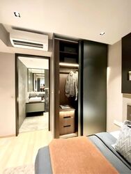 Irwell Hill Residences (D9), Apartment #600207221